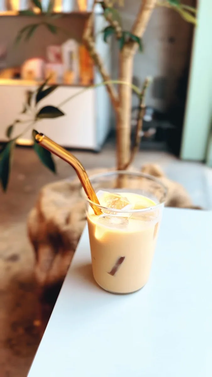 palba coffee croft · 13